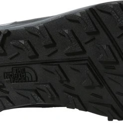 The North Face Litewave FutureLight Chaussures Homme, noir/gris 9 The North Face Litewave FutureLight Chaussures Homme, noir/gris -Chaussures Soldes Boutique the north face litewave futurelight shoes men tnf black zinc grey 5