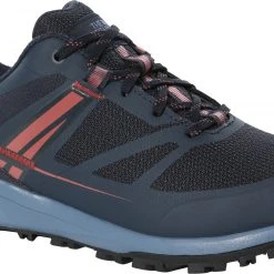 The North Face Litewave FutureLight Chaussures Femme, gris/vert -Chaussures Soldes Boutique the north face litewave futurelight shoes women urban navy dusty cedar 5
