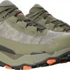 The North Face Vectiv Exploris FutureLight Chaussures Homme, bleu/noir 11 The North Face Vectiv Exploris FutureLight Chaussures Homme, bleu/noir -Chaussures Soldes Boutique the north face vectiv exploris futurelight shoes men military olive cloud camo wash print new taupe green 1