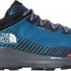 The North Face Vectiv Fastpack Futurelight Chaussures Homme, bleu/noir -Chaussures Soldes Boutique the north face vectiv fastpack futurelight shoes men banff blue tnf black 1 2