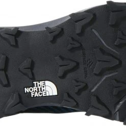 The North Face Vectiv Fastpack Futurelight Chaussures Homme, bleu/noir -Chaussures Soldes Boutique the north face vectiv fastpack futurelight shoes men banff blue tnf black 3 2