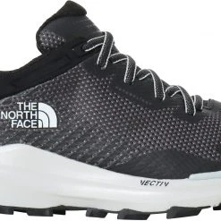 The North Face Vectiv Fastpack Futurelight Chaussures Femme, bleu/noir