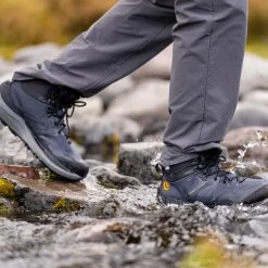 Topo Athletic Trailventure 2 WP Chaussures Homme, orange/noir 11 Topo Athletic Trailventure 2 WP Chaussures Homme, orange/noir -Chaussures Soldes Boutique topo athletic trailventure 2 wp shoes men charcoal orange 6 1