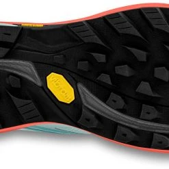 Topo Athletic Trailventure 2 WP Chaussures Femme, violet/noir 11 Topo Athletic Trailventure 2 WP Chaussures Femme, violet/noir -Chaussures Soldes Boutique topo athletic trailventure 2 wp shoes women ice coral 6 1