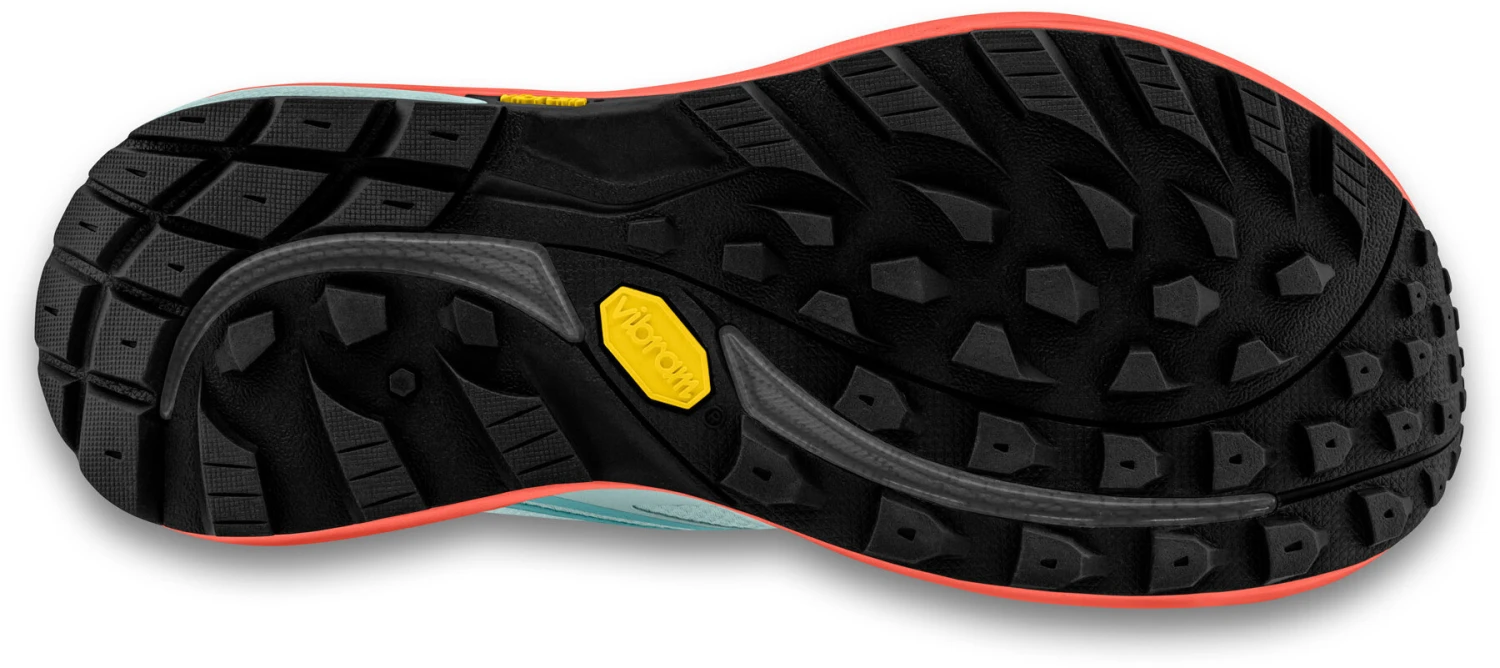 Topo Athletic Trailventure 2 WP Chaussures Femme, violet/noir 6 Topo Athletic Trailventure 2 WP Chaussures Femme, violet/noir – Image 6