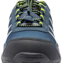 TROLLKIDS Trolltunga Hiker Chaussures basses Enfant, bleu 9 TROLLKIDS Trolltunga Hiker Chaussures basses Enfant, bleu -Chaussures Soldes Boutique trollkids trolltunga hiker low shoes kids navy viper green 4 1
