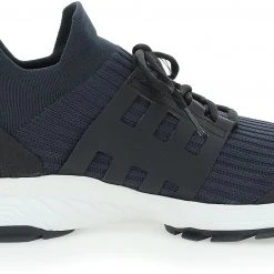 UYN Wander Shoes Men, bleu/noir -Chaussures Soldes Boutique uyn wander shoes men anthracite 3 1