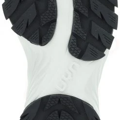 UYN Wander Shoes Men, bleu/noir -Chaussures Soldes Boutique uyn wander shoes men anthracite 6 1