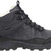 VAUDE HKG Core Mid STX Chaussures Femme, gris 12 VAUDE HKG Core Mid STX Chaussures Femme, gris -Chaussures Soldes Boutique vaude hkg core mid stx shoes women iron 1 1