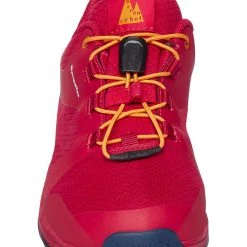 VAUDE Lapita II Low STX Chaussures Enfant, rose -Chaussures Soldes Boutique vaude lapita ii low stx shoes kids crocus 2 1