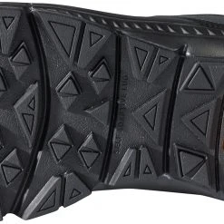 VAUDE Lavik Eco STX Chaussures Homme, noir 11 VAUDE Lavik Eco STX Chaussures Homme, noir -Chaussures Soldes Boutique vaude lavik eco stx shoes men black 6 1