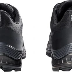 VAUDE Lavik Eco STX Chaussures Femme, violet -Chaussures Soldes Boutique vaude lavik eco stx shoes women black 4 1