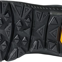 VAUDE Lavik Eco STX Chaussures Femme, violet -Chaussures Soldes Boutique vaude lavik eco stx shoes women black 5 1