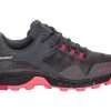 VAUDE TVL Comrus Tech STX Chaussures Femme, gris/rose 8 VAUDE TVL Comrus Tech STX Chaussures Femme, gris/rose -Chaussures Soldes Boutique vaude tvl comrus tech stx shoes women anthracite 1