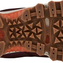 Viking Footwear Anaconda 4x4 Mid GTX Chaussures, bleu 5 Viking Footwear Anaconda 4x4 Mid GTX Chaussures, bleu -Chaussures Soldes Boutique viking footwear anaconda 4x4 mid gtx shoes bordeaux 3