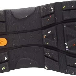 Viking Footwear Ask Mid F GTX Chaussures Enfant, vert 6 Viking Footwear Ask Mid F GTX Chaussures Enfant, vert -Chaussures Soldes Boutique viking footwear ask mid f gtx shoes kids huntinggreen orange 2