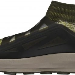 Viking Footwear Cerra Speed Boa GTX Chaussures, olive