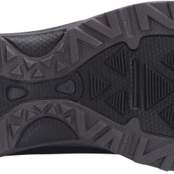 Viking Footwear Tind Mid GTX Chaussures Enfant, noir 8 Viking Footwear Tind Mid GTX Chaussures Enfant, noir -Chaussures Soldes Boutique viking footwear tind mid gtx shoes kids black 4