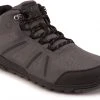 Xero Shoes Daylite Hiker Fusion Bottes de randonnée Homme, gris 13 Xero Shoes Daylite Hiker Fusion Bottes de randonnée Homme, gris -Chaussures Soldes Boutique xero shoes daylite hiker fusion hiking boots men asphalt 1