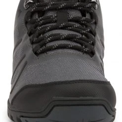 Xero Shoes Daylite Hiker Fusion Bottes de randonnée Femme, noir 9 Xero Shoes Daylite Hiker Fusion Bottes de randonnée Femme, noir -Chaussures Soldes Boutique xero shoes daylite hiker fusion hiking boots women asphalt 4 1