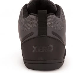 Xero Shoes Daylite Hiker Fusion Bottes de randonnée Femme, violet 10 Xero Shoes Daylite Hiker Fusion Bottes de randonnée Femme, violet -Chaussures Soldes Boutique xero shoes daylite hiker fusion hiking boots women asphalt 5 3