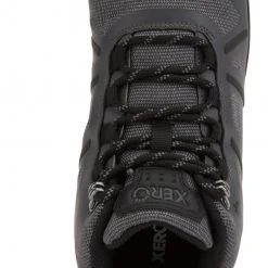 Xero Shoes Daylite Hiker Fusion Bottes de randonnée Femme, noir 11 Xero Shoes Daylite Hiker Fusion Bottes de randonnée Femme, noir -Chaussures Soldes Boutique xero shoes daylite hiker fusion hiking boots women asphalt 6 1