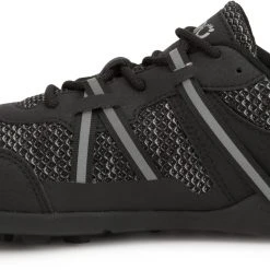 Xero Shoes TerraFlex II Chaussures Homme, noir 7 Xero Shoes TerraFlex II Chaussures Homme, noir -Chaussures Soldes Boutique xero shoes terraflex ii shoes men black 2 1
