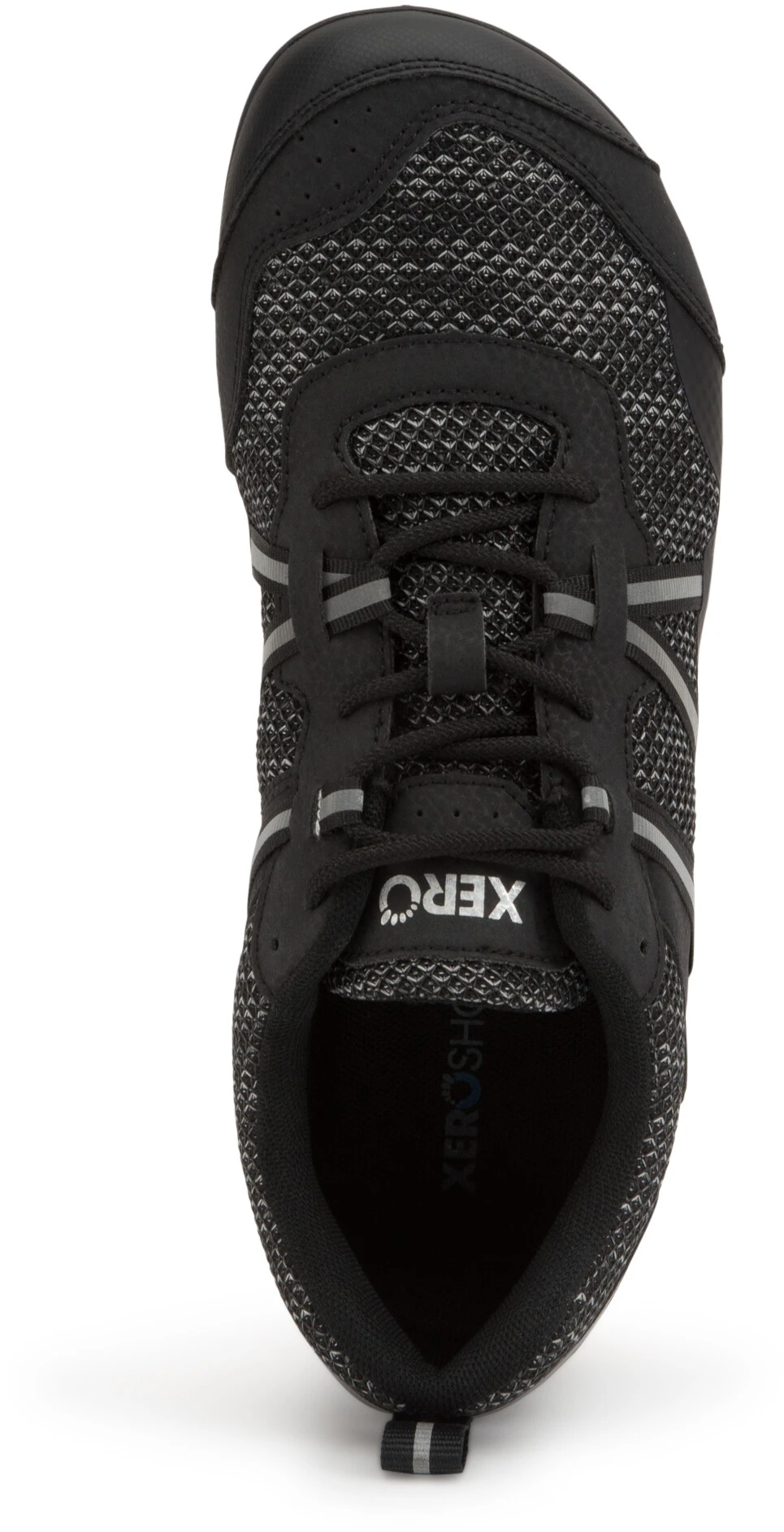 Xero Shoes TerraFlex II Chaussures Homme, noir 5 Xero Shoes TerraFlex II Chaussures Homme, noir – Image 5