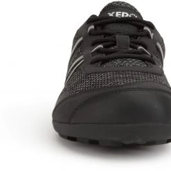 Xero Shoes TerraFlex II Chaussures Homme, noir 11 Xero Shoes TerraFlex II Chaussures Homme, noir -Chaussures Soldes Boutique xero shoes terraflex ii shoes men black 6 1