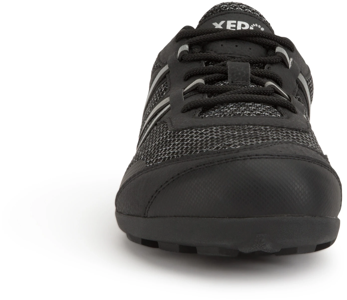 Xero Shoes TerraFlex II Chaussures Homme, noir 6 Xero Shoes TerraFlex II Chaussures Homme, noir – Image 6