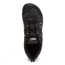 Xero Shoes TerraFlex II Chaussures Femme, gris/vert 10 Xero Shoes TerraFlex II Chaussures Femme, gris/vert -Chaussures Soldes Boutique xero shoes terraflex ii shoes women black 5 1