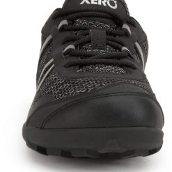 Xero Shoes TerraFlex II Chaussures Femme, gris/vert 11 Xero Shoes TerraFlex II Chaussures Femme, gris/vert -Chaussures Soldes Boutique xero shoes terraflex ii shoes women black 6 1