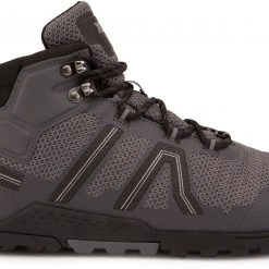 Xero Shoes Xcursion Fusion Chaussures Homme, noir/gris 8 Xero Shoes Xcursion Fusion Chaussures Homme, noir/gris -Chaussures Soldes Boutique xero shoes xcursion fusion shoes men asphalt 3 1