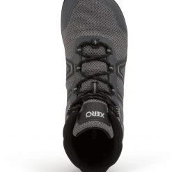 Xero Shoes Xcursion Fusion Chaussures Homme, noir/gris 10 Xero Shoes Xcursion Fusion Chaussures Homme, noir/gris -Chaussures Soldes Boutique xero shoes xcursion fusion shoes men asphalt 5 1