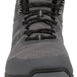 Xero Shoes Xcursion Fusion Chaussures Homme, noir/gris 11 Xero Shoes Xcursion Fusion Chaussures Homme, noir/gris -Chaussures Soldes Boutique xero shoes xcursion fusion shoes men asphalt 6 1
