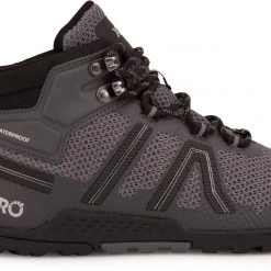 Xero Shoes Xcursion Fusion Chaussures Femme, noir/gris 8 Xero Shoes Xcursion Fusion Chaussures Femme, noir/gris -Chaussures Soldes Boutique xero shoes xcursion fusion shoes women asphalt 3 1