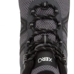Xero Shoes Xcursion Fusion Chaussures Femme, noir/gris 10 Xero Shoes Xcursion Fusion Chaussures Femme, noir/gris -Chaussures Soldes Boutique xero shoes xcursion fusion shoes women asphalt 5 1