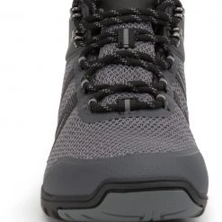Xero Shoes Xcursion Fusion Chaussures Femme, noir/gris 11 Xero Shoes Xcursion Fusion Chaussures Femme, noir/gris -Chaussures Soldes Boutique xero shoes xcursion fusion shoes women asphalt 6 1