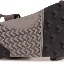 Xero Shoes Z-Trail EV Sandales Homme, noir -Chaussures Soldes Boutique xero shoes z trail ev sandals men forest 4 1