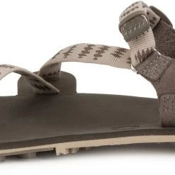 Xero Shoes Z-Trail EV Sandales Femme, violet 7 Xero Shoes Z-Trail EV Sandales Femme, violet -Chaussures Soldes Boutique xero shoes z trail ev sandals women bungee cord 2