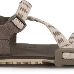 Xero Shoes Z-Trail EV Sandales Femme, noir 8 Xero Shoes Z-Trail EV Sandales Femme, noir -Chaussures Soldes Boutique xero shoes z trail ev sandals women bungee cord 3 1