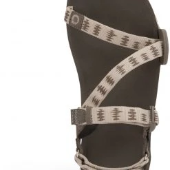 Xero Shoes Z-Trail EV Sandales Femme, noir 10 Xero Shoes Z-Trail EV Sandales Femme, noir -Chaussures Soldes Boutique xero shoes z trail ev sandals women bungee cord 5 1