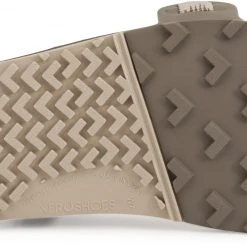 Xero Shoes Z-Trail EV Sandales Femme, gris 11 Xero Shoes Z-Trail EV Sandales Femme, gris -Chaussures Soldes Boutique xero shoes z trail ev sandals women bungee cord 6 2