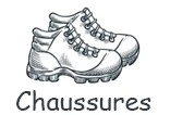 Chaussures Soldes Boutique