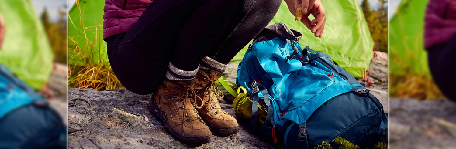 Chaussures Soldes Boutique -Chaussures Soldes Boutique 未标题 1